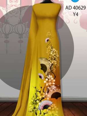 1639552071 vai ao dai dep hien nay (13)